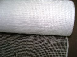 Malla Decorativa Tull Net