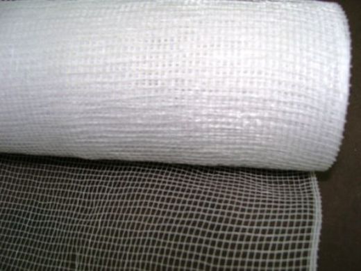 Malla Decorativa Tull Net