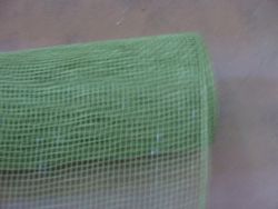 Malla Decorativa Tull Net