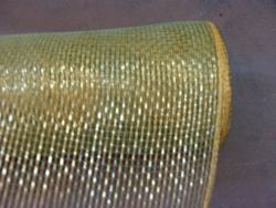 Malla Decorativa Tull Net