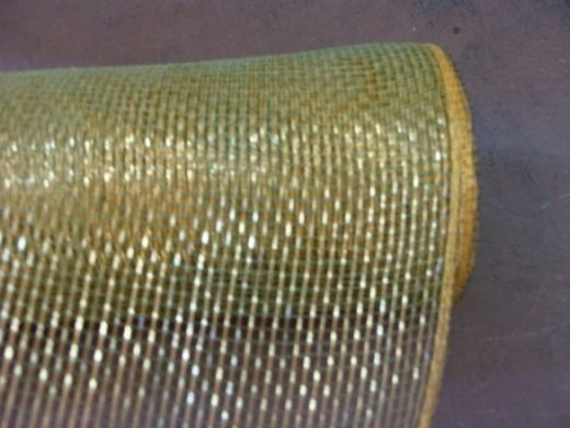 Malla Decorativa Tull Net