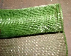 Malla Decorativa Tull Net
