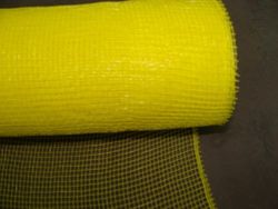 Malla Decorativa Tull Net