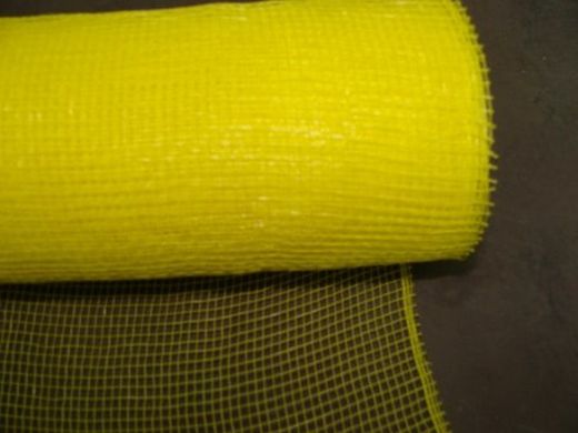Malla Decorativa Tull Net