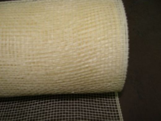 Malla Decorativa Tull Net