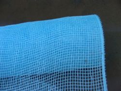 Malla Decorativa Tull Net