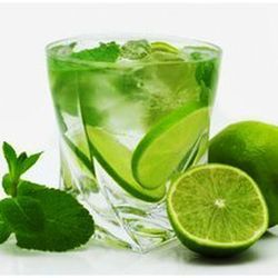 Menta per Mojitos Bio