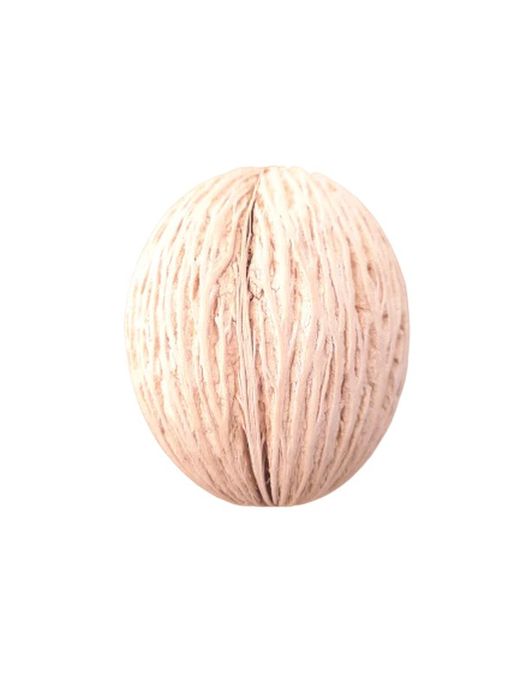 Mintola Cocos Blanco