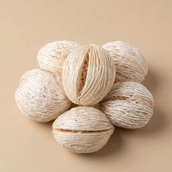 Mintola Cocos Blanco