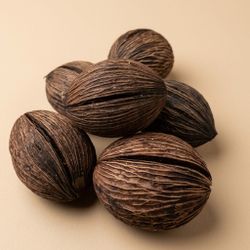 Mintola cocos oscuros