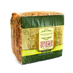 Molsa Màgic Sphagnum