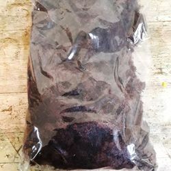 Musgo Natural Nórdico
