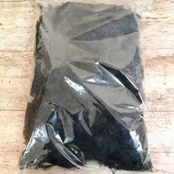 Musgo Natural Nórdico