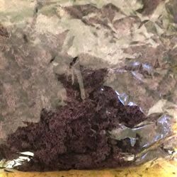 Musgo Natural Nórdico