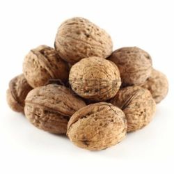 Nogales Juglans Regia