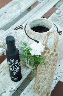 Obsequi convidats Temps per al paladar