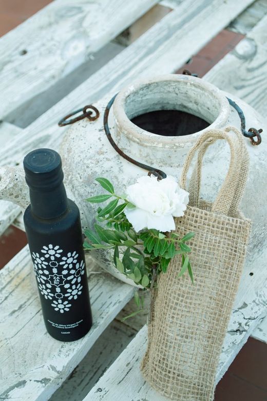 Obsequi convidats Temps per al paladar