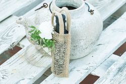 Obsequi convidats Temps per al paladar