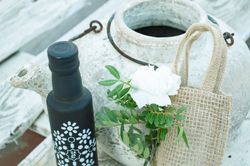 Obsequi convidats Temps per al paladar