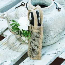 Obsequi convidats Temps per al paladar