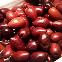 Olivo Griego Kalamata