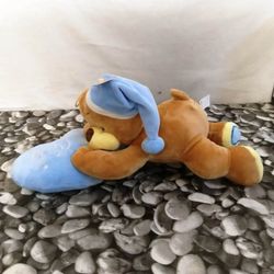 Ositos de Peluche