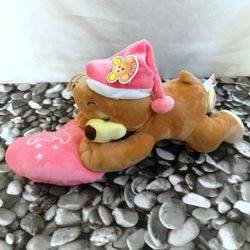 Ositos de Peluche