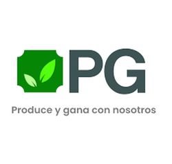 Pack Completo Fertilizantes de huerto y frutales