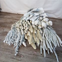 Pack Flors Seques Vintage
