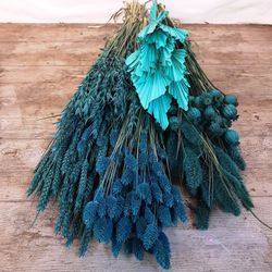 Pack Flors Seques Vintage