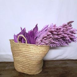 Pack Flors Seques Vintage