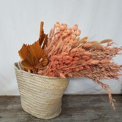 Pack Flors Seques Vintage