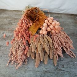 Pack Flors Seques Vintage