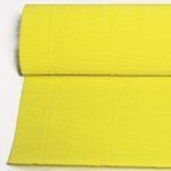 Papel Pinocho