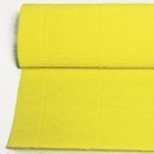 Papel Pinocho