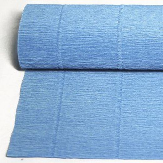 Papel Pinocho