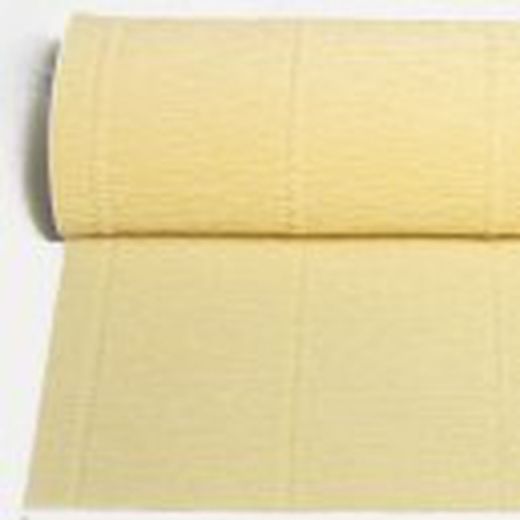 Papel Pinocho