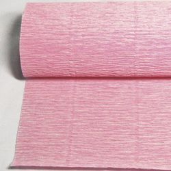 Papel Pinocho