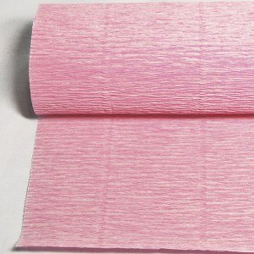Papel Pinocho