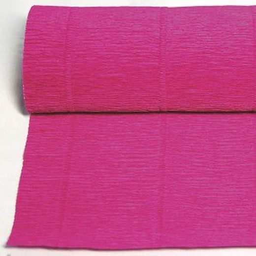 Papel Pinocho