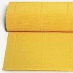 Papel Pinocho