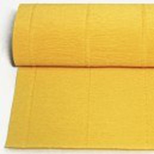 Papel Pinocho