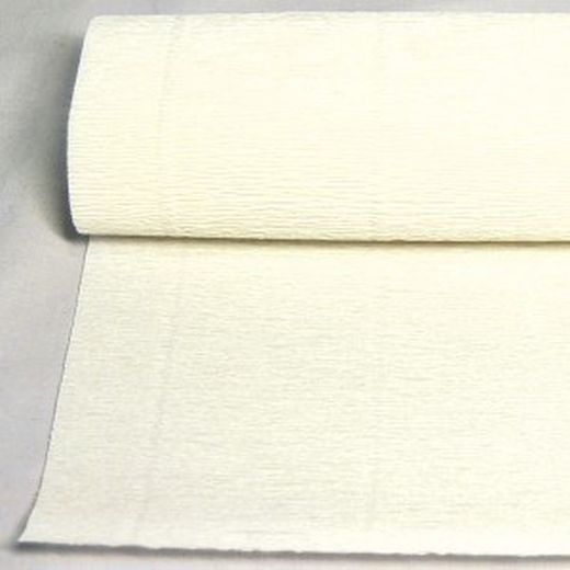 Papel Pinocho