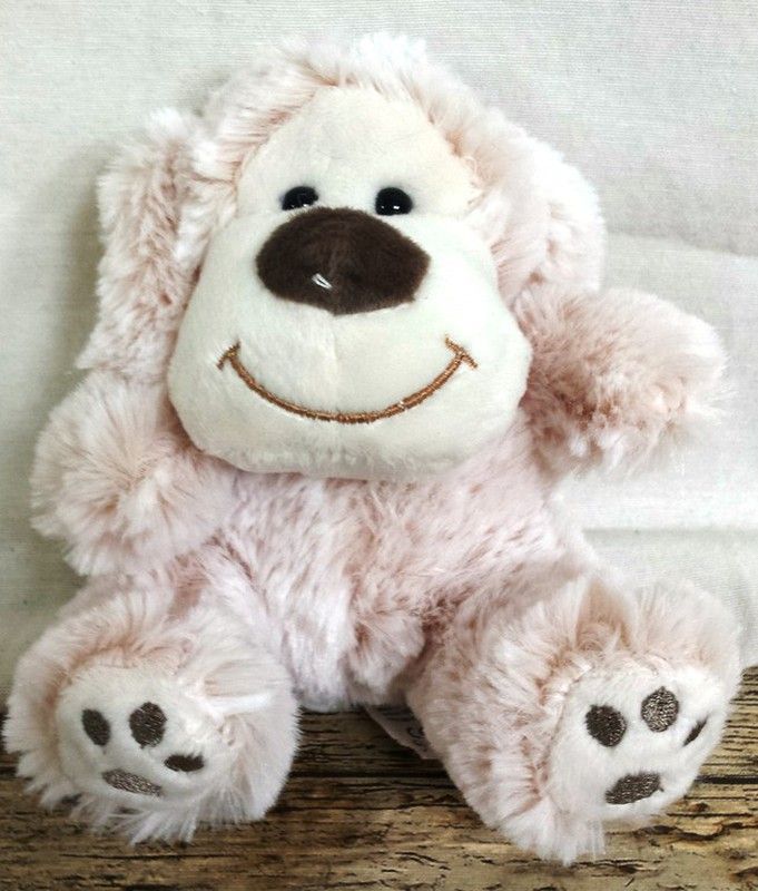 Peluchitos Suaves — Floresfrescasonline