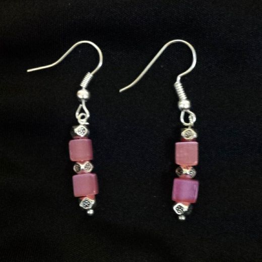 Pendientes 005
