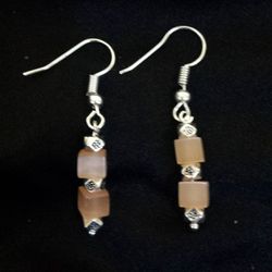Pendientes 005