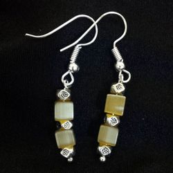 Pendientes 005