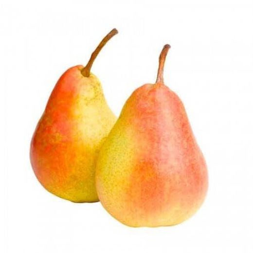 Perales Ercolini
