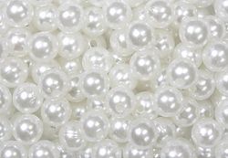 Perlas (250 unidades)