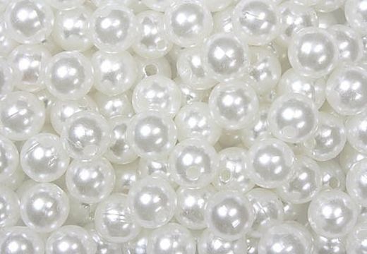 Perlas (250 unidades)
